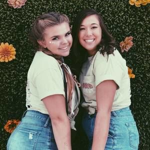 Meet your Posher, Elle